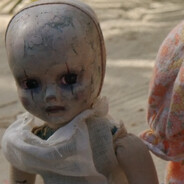 Sister Euphoria avatar