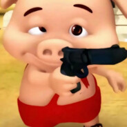 美式学弟爱上广岛学姐