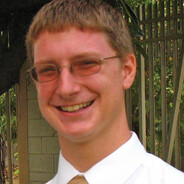 Mormon High Priest