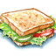 BLT