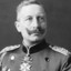 Wilhelm II von Hohenzollern