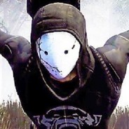 Sky's Avatar