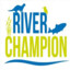 RiverChamp