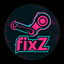 fixZ