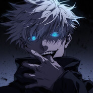 ༼ つ ◕_◕ ༽つ