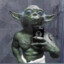 Yodinha