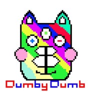 Dumby_cat
