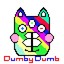 Dumby_cat