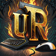 MrOvaryBuster