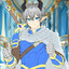 Avatar of Lord vonBrightmoor