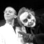 Why so Serious?