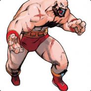 zangian - steam id 76561197960538213