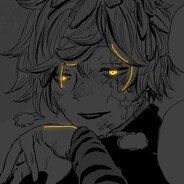 траxaть? Pr3F1x Steam avatar