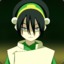 Toph