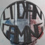 LtDan