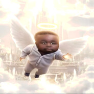 N1CE avatar
