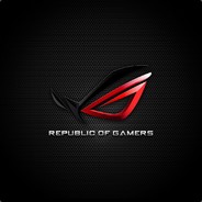 农村来的葫芦娃