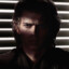Skywalker