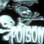 poison