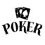 POKER™