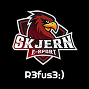 R3fus3:)