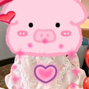 软糯小可喵@猪猪天尊