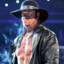 UNDERTAKER