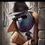Spioniro Golubiro