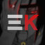 ErijonK