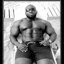 kinkong_888