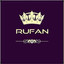 rufan9