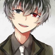 重伤倒地影响队友实力