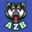 AZB