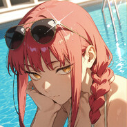 整天整夜睡大觉