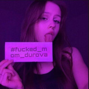 fucked_mom_durova