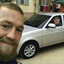 keo.benz