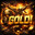 G0ldi-