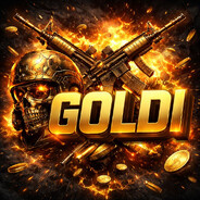 G0ldi-