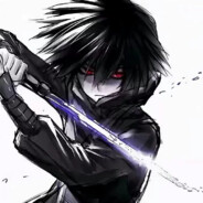 𝑪𝑳𝒊𝒕𝒆-小y