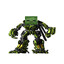 tohno_ne_kerik URF.IM