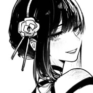 纯爱战士曹孟德