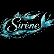 SIЯΞИΞ