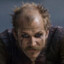 ⚡Floki ϟ↯