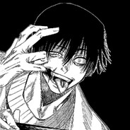 原初の空虚 - steam id 76561198362212923