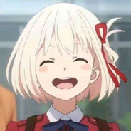 香港五星高中生