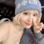 Sooyoung*