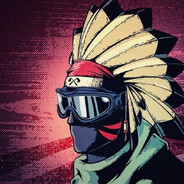 Jegwo - steam id 76561199550279280