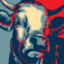 Mr MooTatu