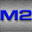 M2