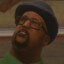 BIG SMOKE